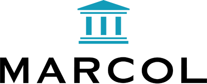 Marcol logo