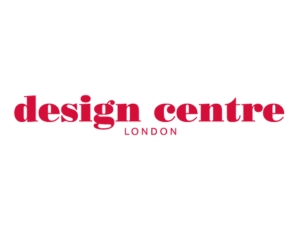 Design Centre, Chelsea Harbour, London, UK logo